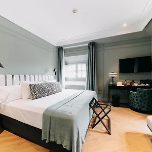 visit hotel