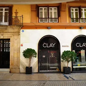 La Bolsa Apartamento