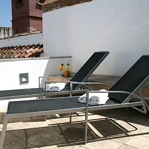  Apartment Coronado
